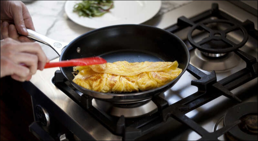 Chất chống dính Whitford nổi bật với khả năng chống ăn mòn vượt trội