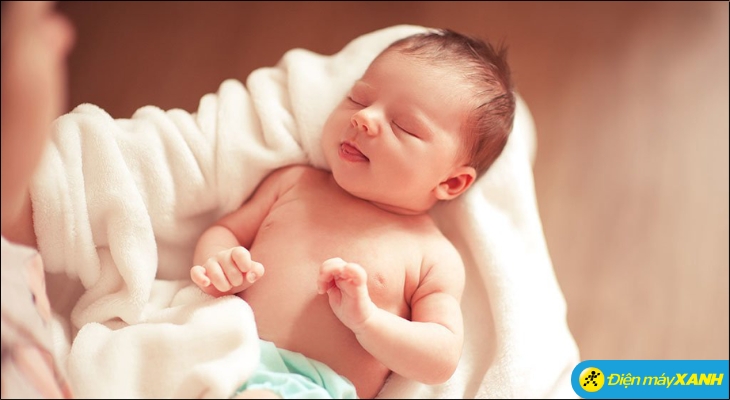 Cả bé trai và bé gái sinh năm Đinh Mùi 2027 đều có vận số tốt, tính cách ôn hoà