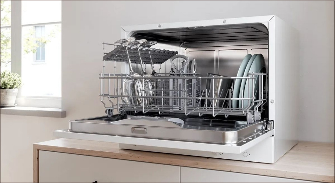 Heat Exchanger giúp bảo vệ đồ dùng, đặc biệt là vật dụng nhạy cảm với nhiệt