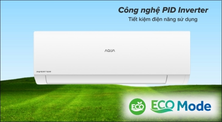 Việc máy nén vận hành mượt mà, không phải khởi động lại liên tục giúp tăng tuổi thọ máy Việc máy nén vận hành mượt mà, không phải khởi động lại liên tục giúp tăng tuổi thọ máy