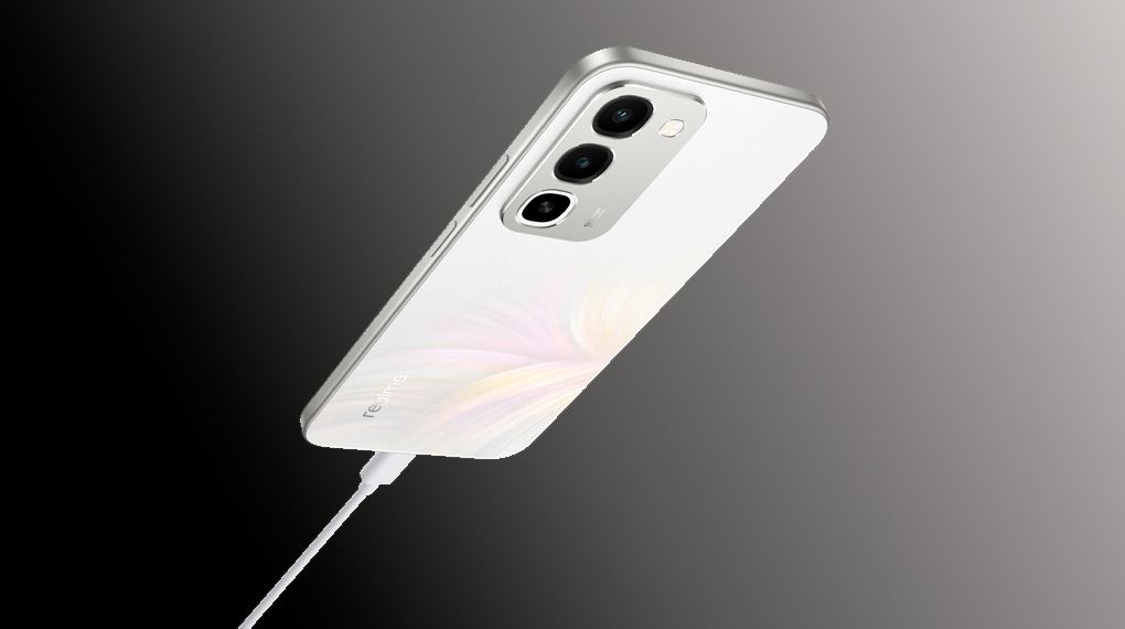 Sạc nhanh giúp giảm thời gian chờ