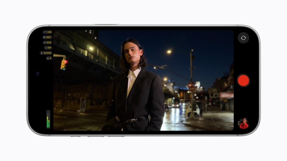 Dựng video 4K mượt mà Dựng video 4K mượt mà