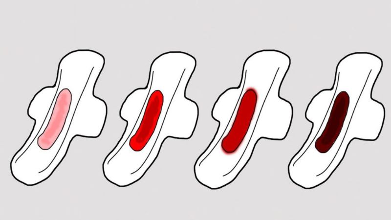 Chảy máu âm đạo sau quan hệ là triệu chứng lậu ở nữ giới