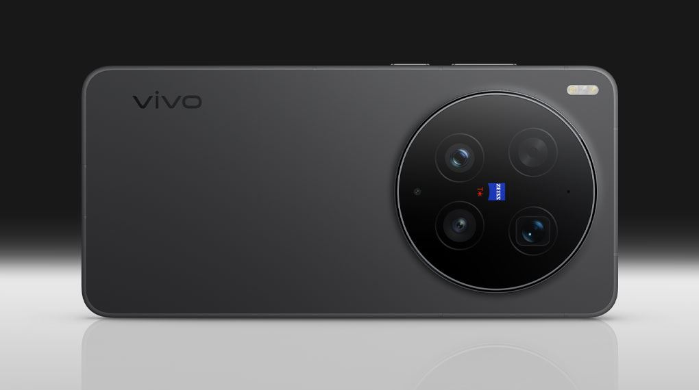 điện thoại vivo