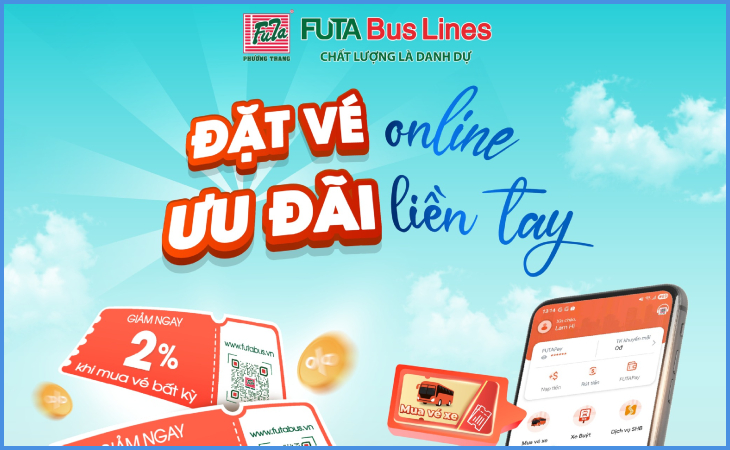 1900 6067 là số tổng đài Phương Trang chính