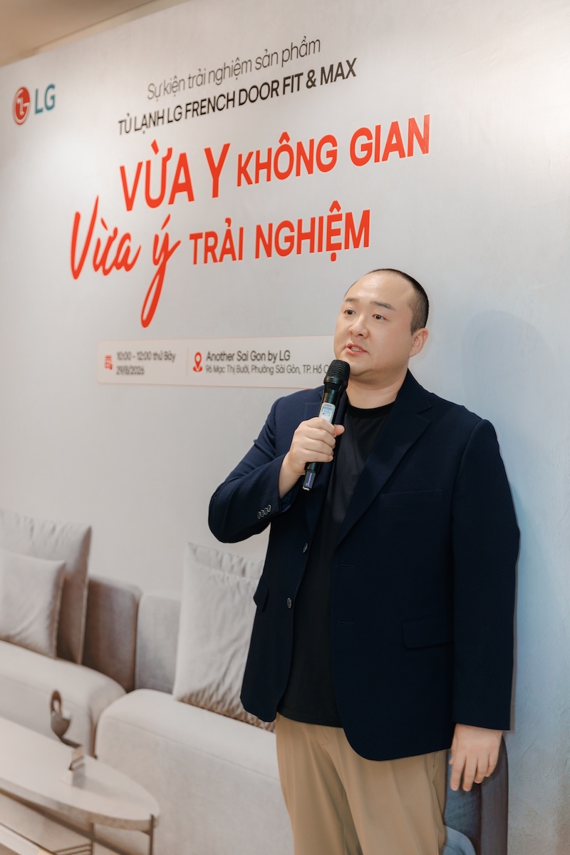 tu lanh lg tu lanh lg