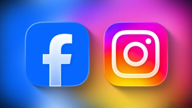 Facebook Plus và Instagram Plus ra mắt với những tính năng độc đáo