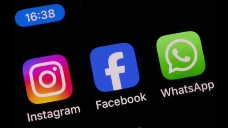 Meta ra mắt Facebook Plus, Instagram Plus và WhatsApp Plus
