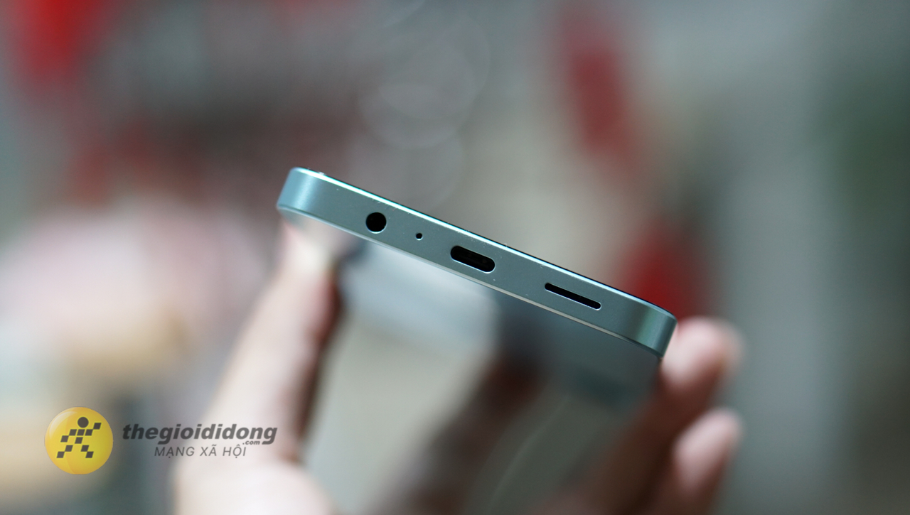 Samsung Galaxy A07 5G