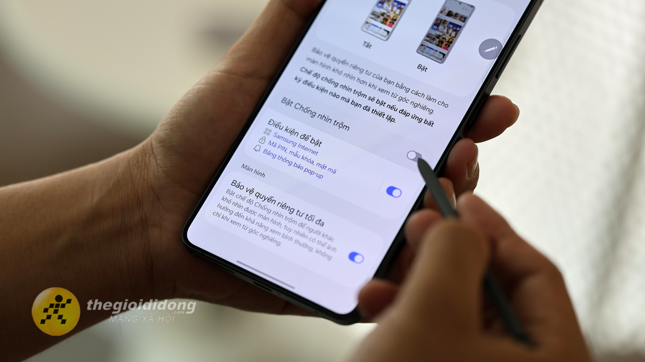 Những tính năng Galaxy AI mới trên Samsung Galaxy S26 series Những tính năng Galaxy AI mới trên Samsung Galaxy S26 series
