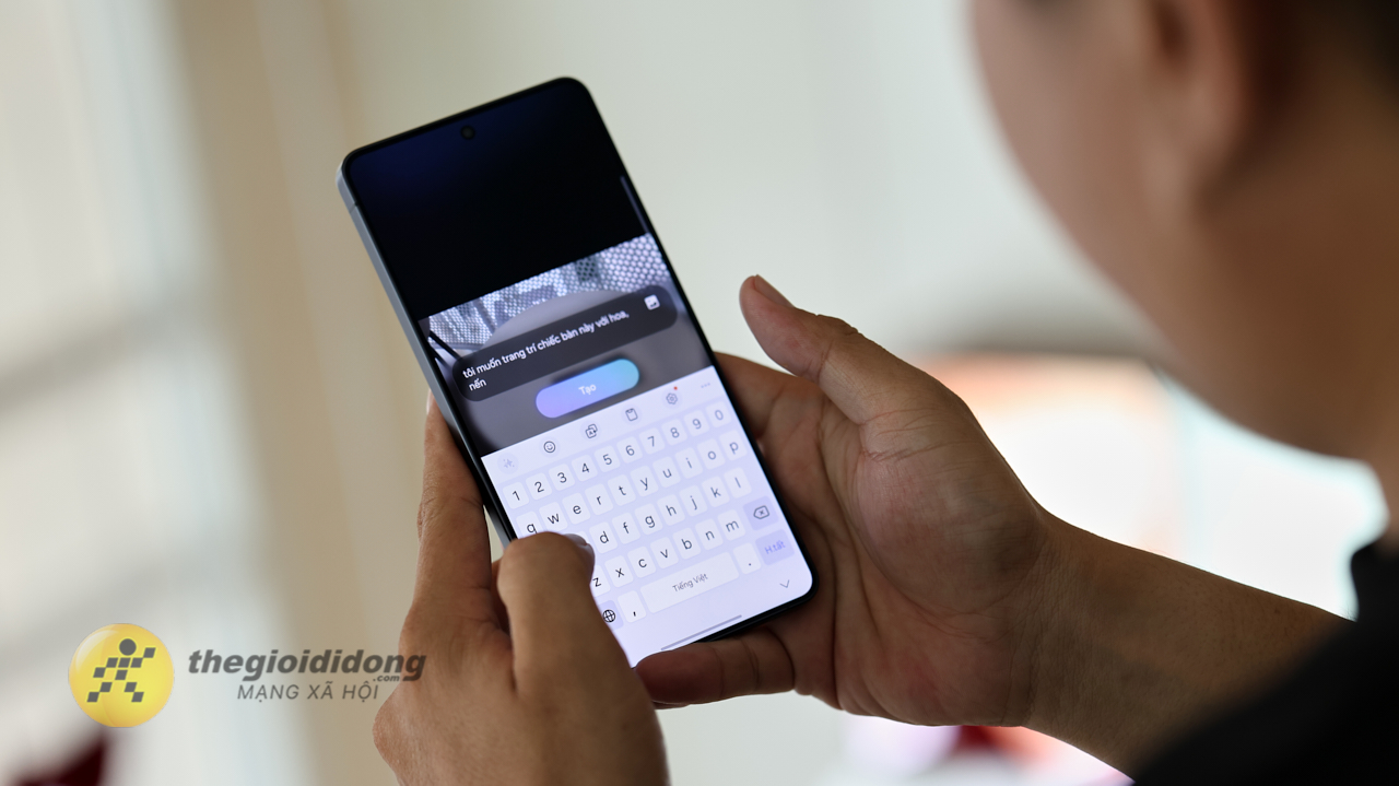 Samsung Galaxy S26 series tái định nghĩa cuộc chơi công nghệ Samsung Galaxy S26 series tái định nghĩa cuộc chơi công nghệ