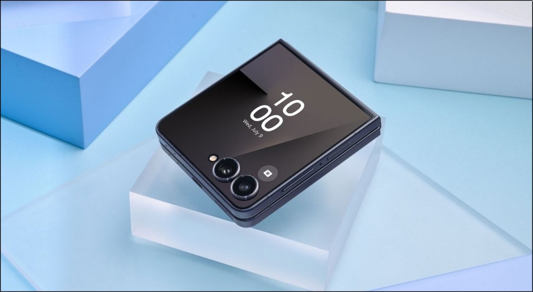 Phiên bản Đen Jet mang đến vẻ ngoài “cool” và tối giản