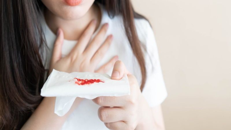 Gan nhiễm mỡ độ 3 có thể gây xuất huyết tiêu hóa