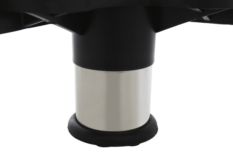 Chân đế máy giặt, tủ lạnh CD5577 giữ an toàn cho cả gia đình nhờ giảm nguy cơ rò rỉ điện