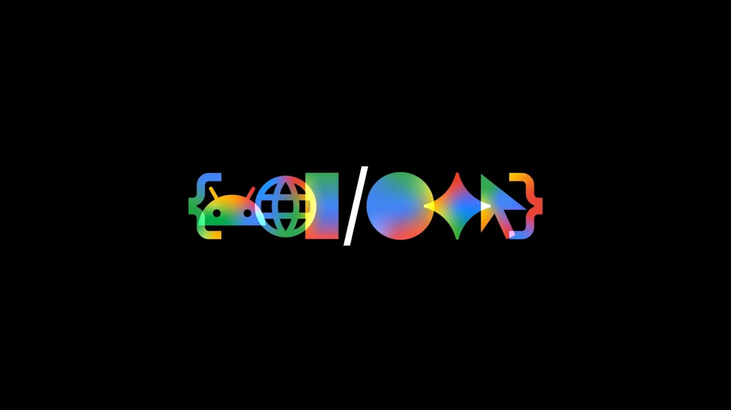 Google I/O 2026 là sự kiện công nghệ lớn của Google Google I/O 2026 là sự kiện công nghệ lớn của Google