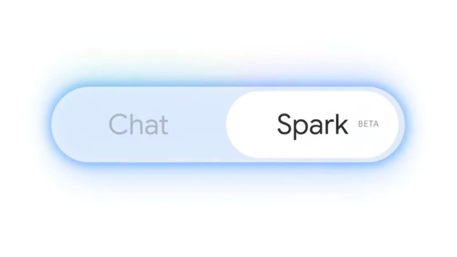 Gemini Spark có khả năng tự động xử lý các tác vụ