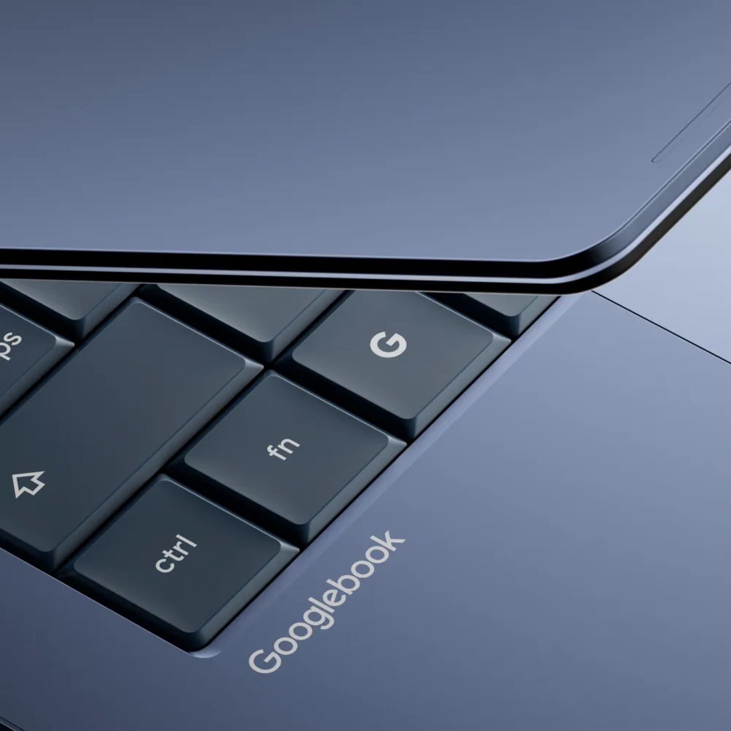 Googlebook phù hợp với nhiều đối tượng sử dụng