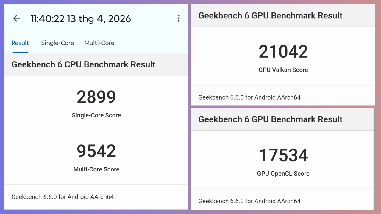 Đánh giá motorola Signature: Mỏng nhẹ dùng rất đã nhưng màn hình dễ xước và hơi nóng Đánh giá motorola Signature: Mỏng nhẹ dùng rất đã nhưng màn hình dễ xước và hơi nóng