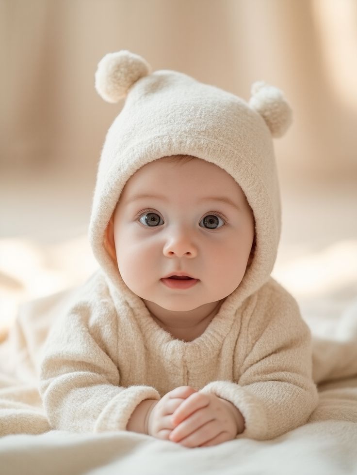 Hình nền em bé trai dễ thương 9 Hình nền em bé trai dễ thương 9