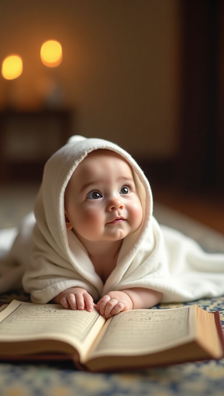 Hình nền em bé trai dễ thương 18 Hình nền em bé trai dễ thương 18