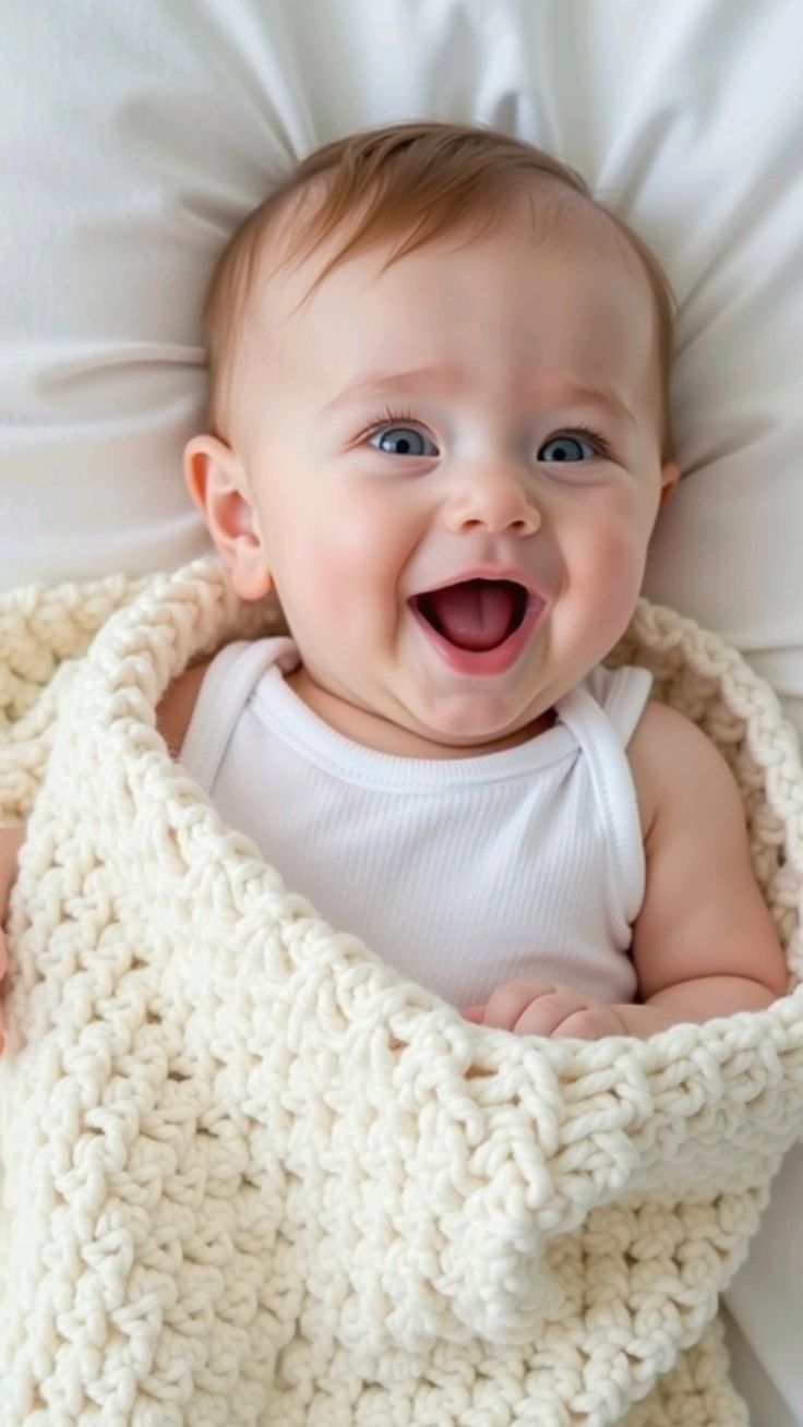 Hình nền em bé trai dễ thương 19 Hình nền em bé trai dễ thương 19