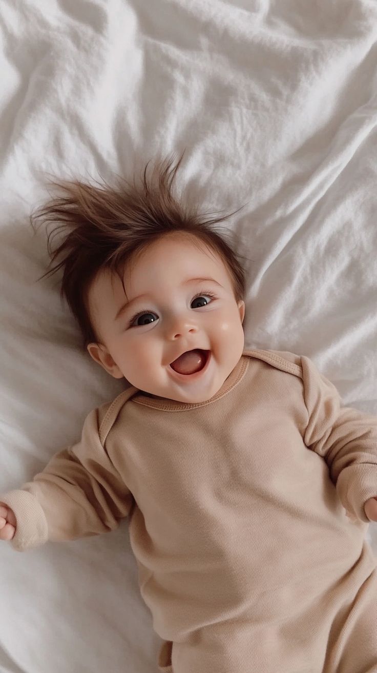 Hình nền em bé trai dễ thương 20 Hình nền em bé trai dễ thương 20