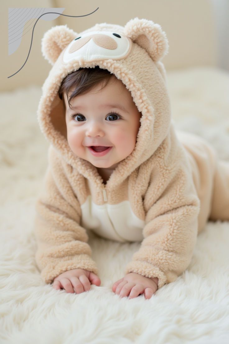 Hình nền em bé trai dễ thương 21 Hình nền em bé trai dễ thương 21