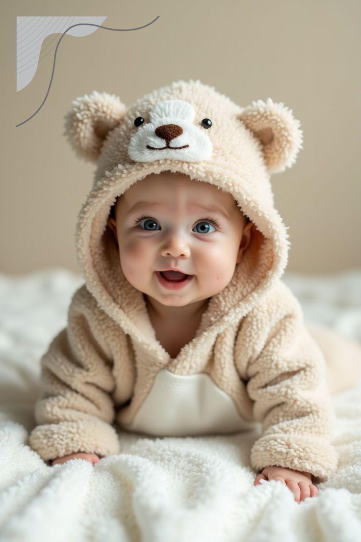 Hình nền em bé trai dễ thương 22 Hình nền em bé trai dễ thương 22