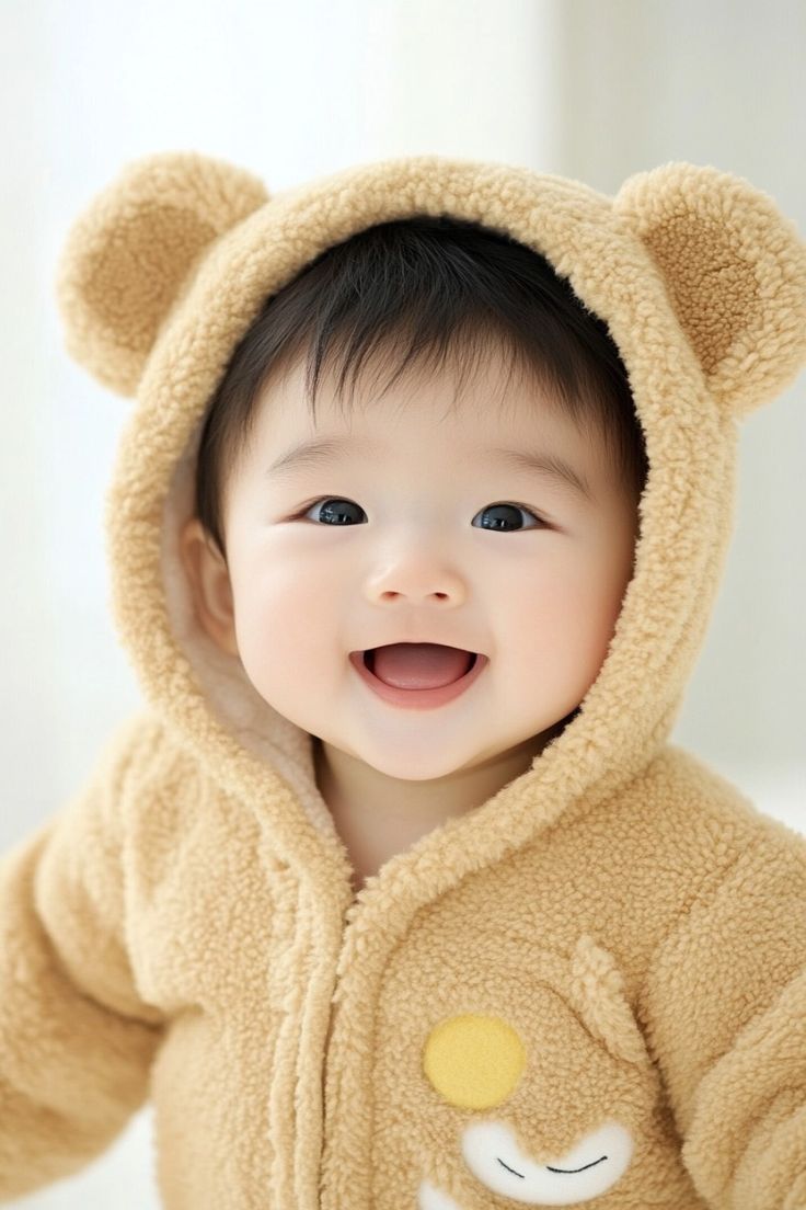 Hình nền em bé trai dễ thương 23 Hình nền em bé trai dễ thương 23