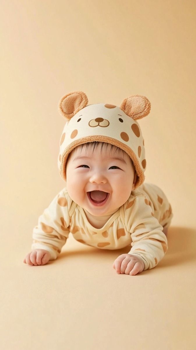 Hình nền em bé trai dễ thương 24 Hình nền em bé trai dễ thương 24