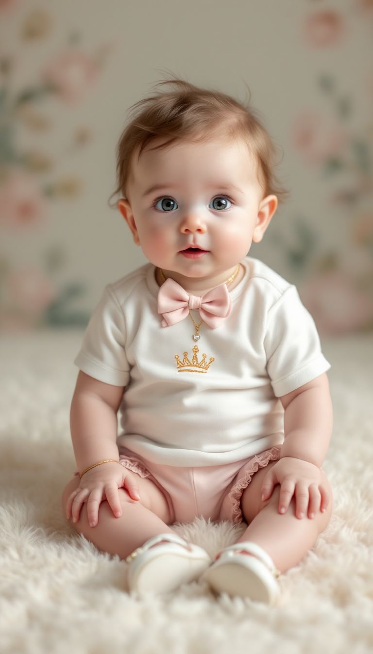 Hình nền em bé trai dễ thương 25 Hình nền em bé trai dễ thương 25