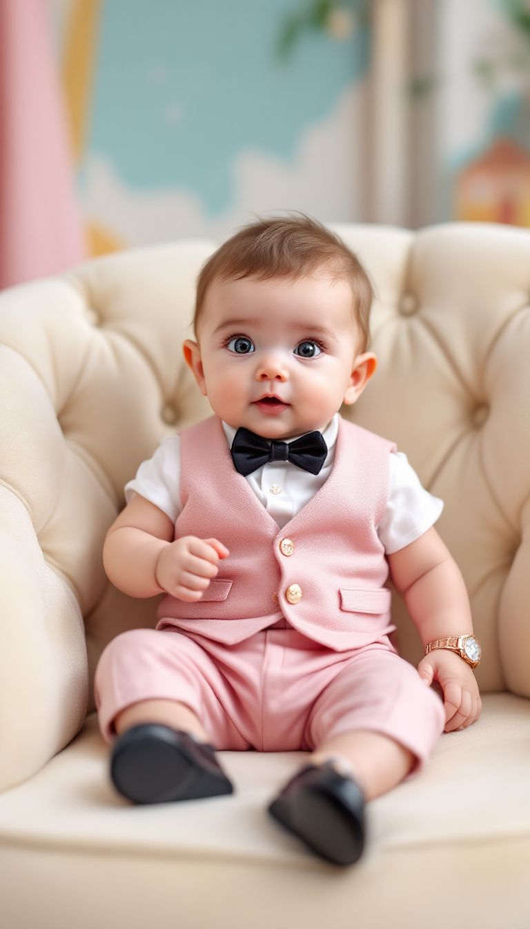 Hình nền em bé trai dễ thương 28 Hình nền em bé trai dễ thương 28