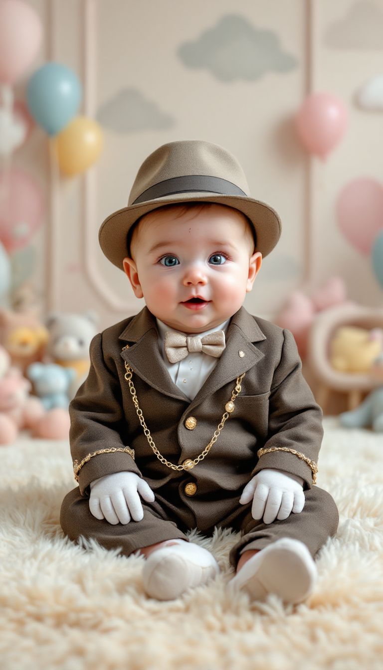 Hình nền em bé trai dễ thương 29 Hình nền em bé trai dễ thương 29