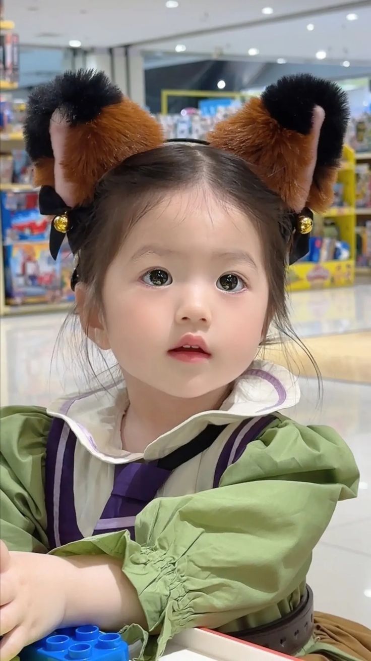 Hình nền em bé gái dễ thương 15 Hình nền em bé gái dễ thương 15