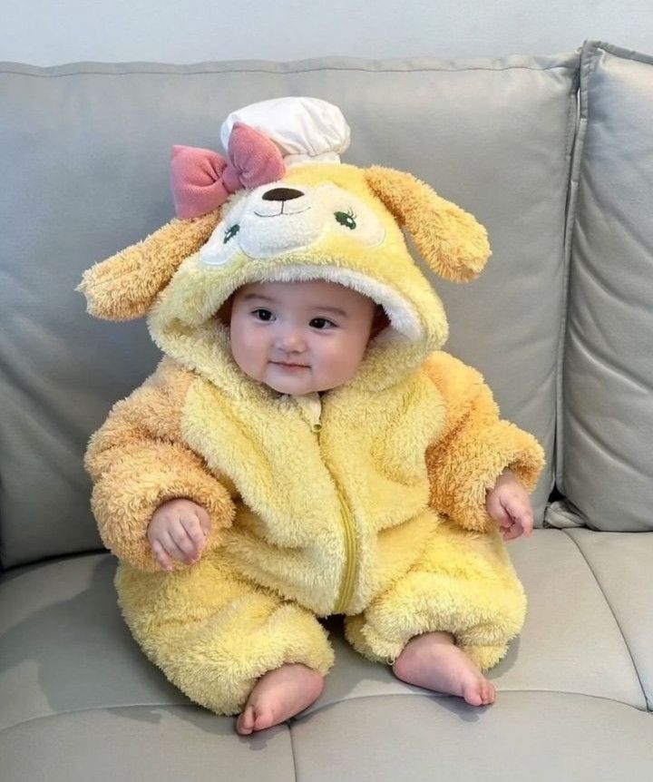 Hình nền em bé trai dễ thương 30 Hình nền em bé trai dễ thương 30