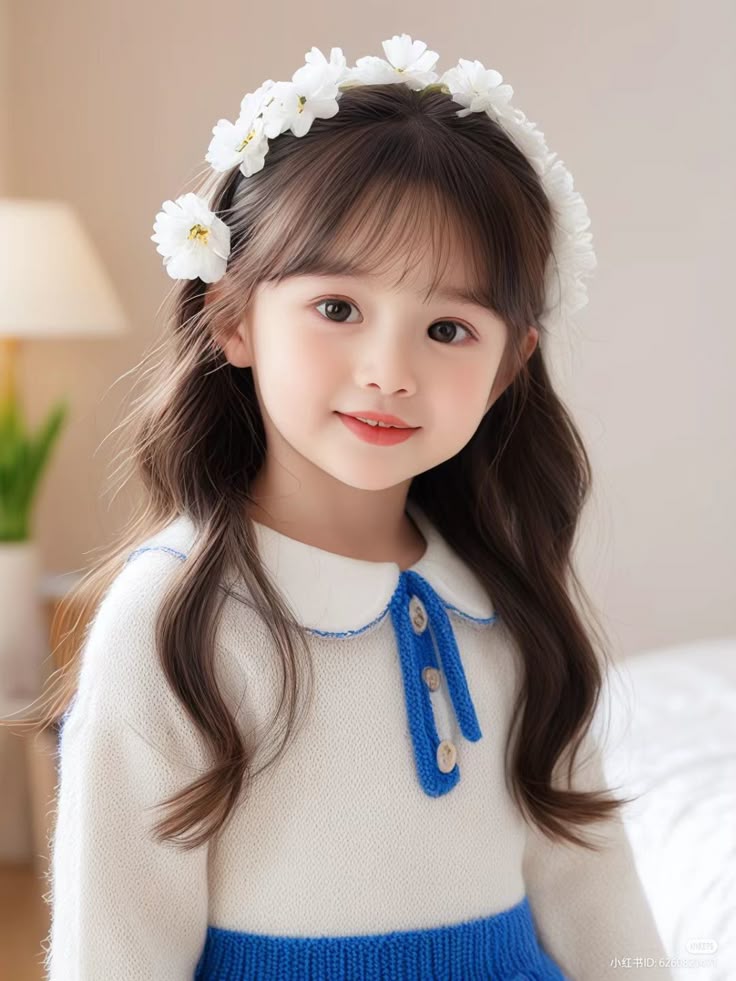 Hình nền em bé gái dễ thương 20 Hình nền em bé gái dễ thương 20