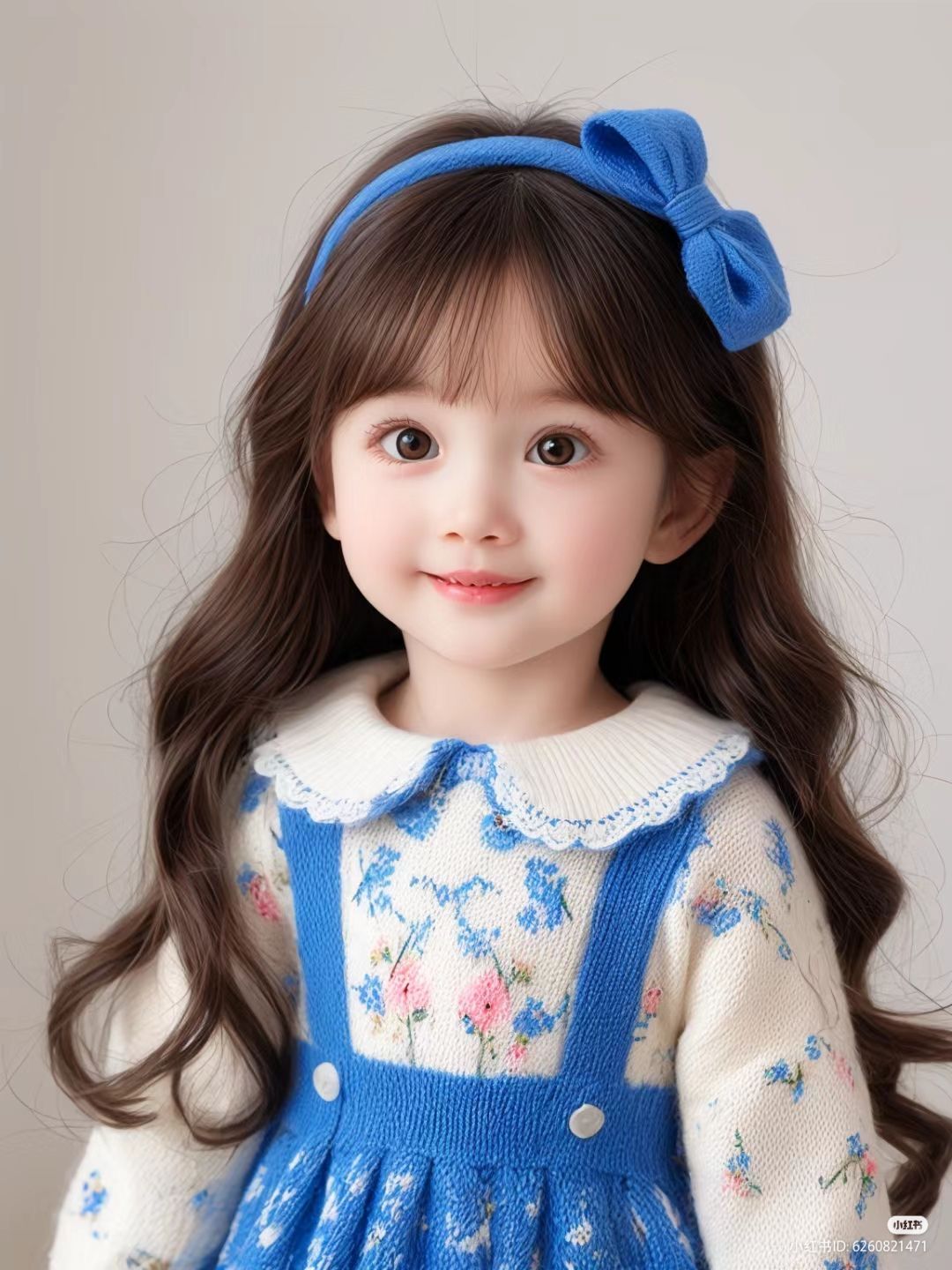 Hình nền em bé gái dễ thương 21 Hình nền em bé gái dễ thương 21