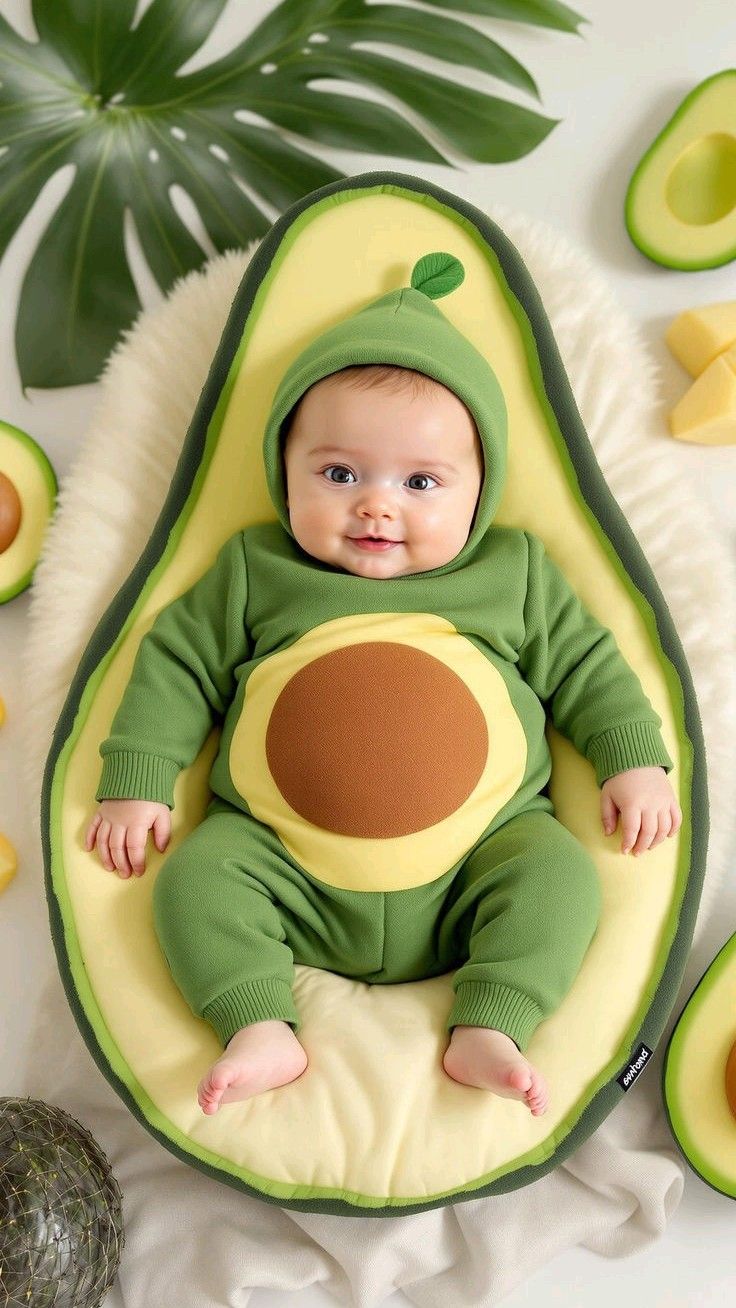 Hình nền em bé trai dễ thương 5 Hình nền em bé trai dễ thương 5