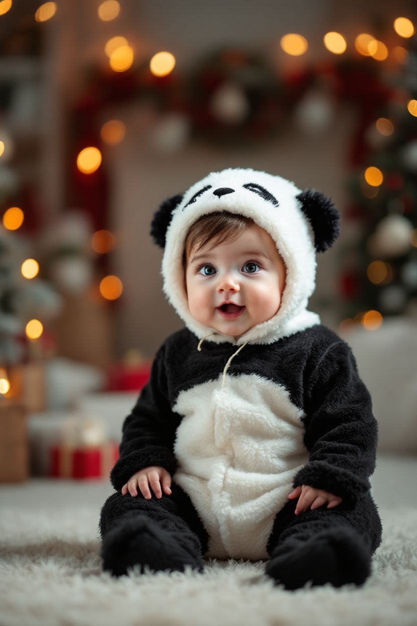 Hình nền em bé trai dễ thương 6 Hình nền em bé trai dễ thương 6