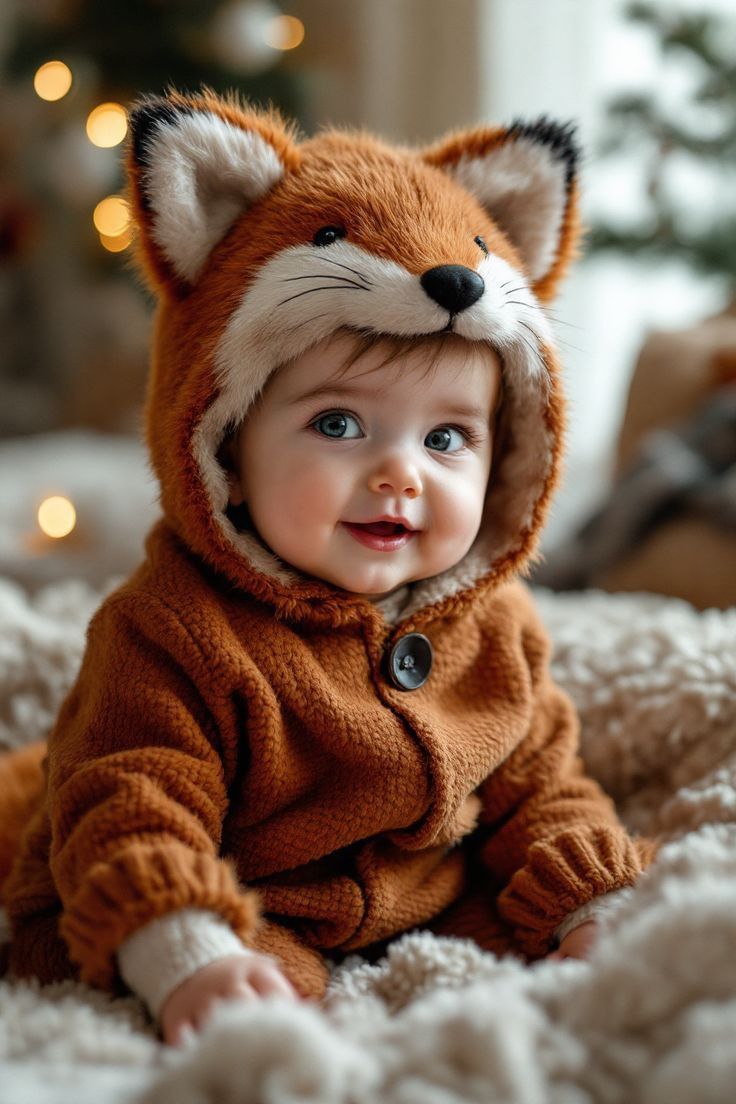 Hình nền em bé trai dễ thương 8 Hình nền em bé trai dễ thương 8