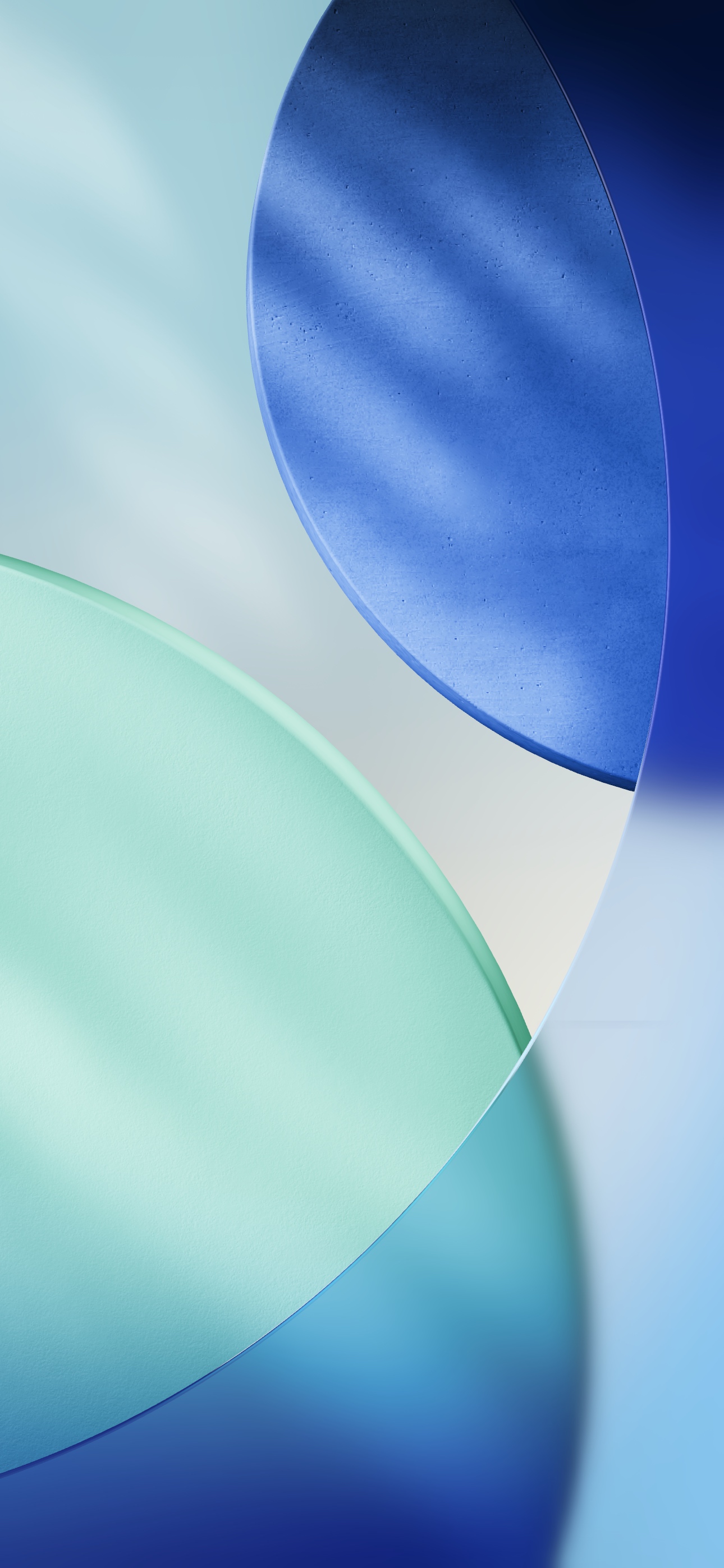 H&igrave;nh nền iOS 26