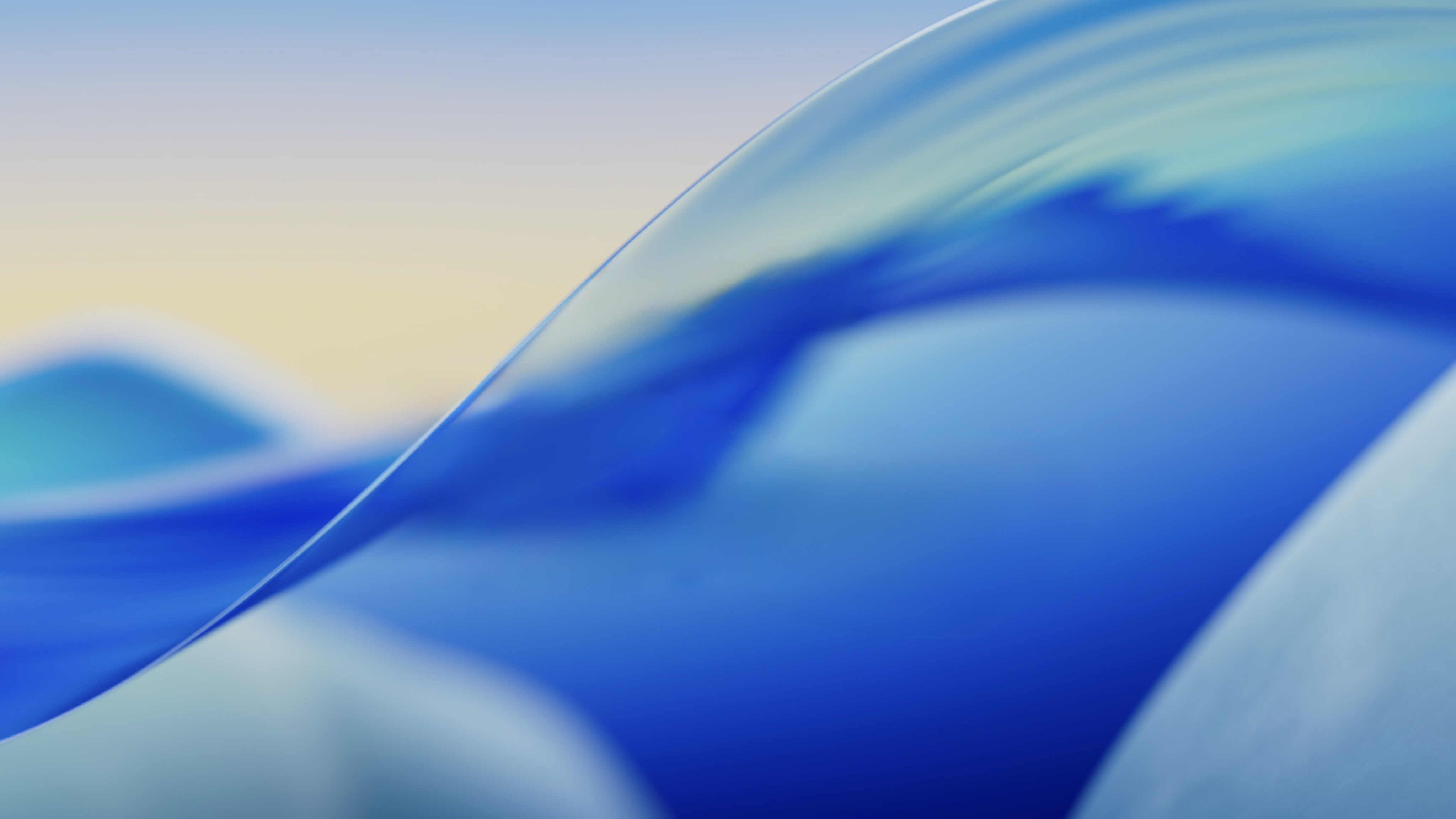 H&igrave;nh nền macOS 26