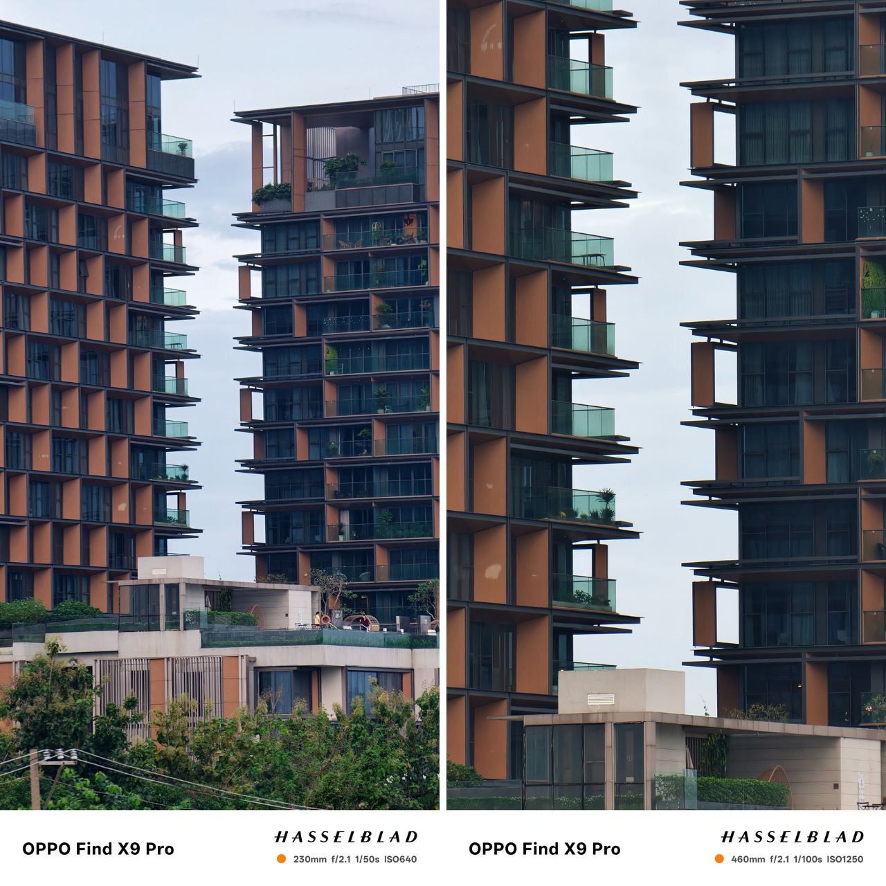 Đi Concert Chưa Bao Giờ Tuyệt Đến Thế Với Oppo Find X9 Pro Đi Concert Chưa Bao Giờ Tuyệt Đến Thế Với Oppo Find X9 Pro