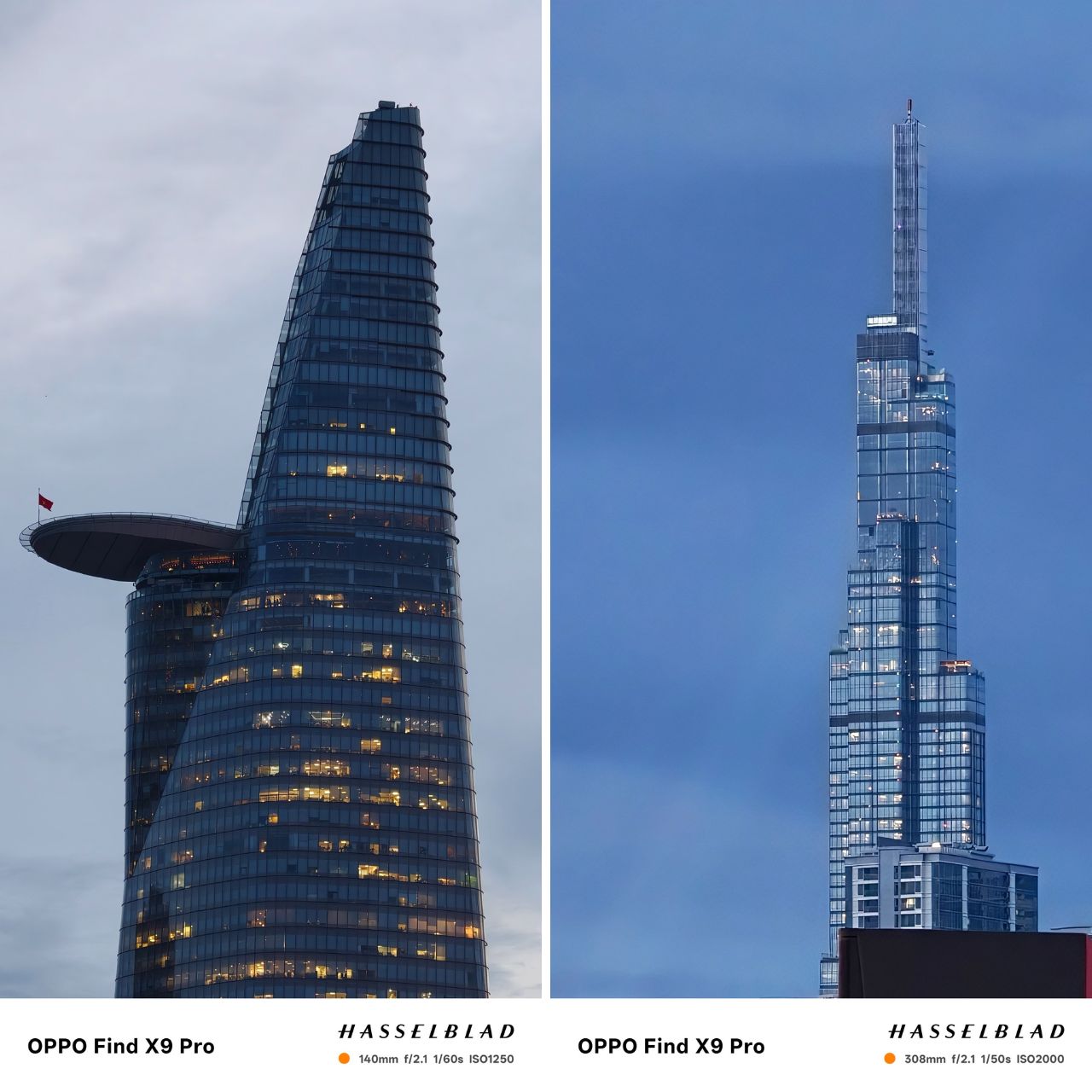 Đi Concert Chưa Bao Giờ Tuyệt Đến Thế Với Oppo Find X9 Pro Đi Concert Chưa Bao Giờ Tuyệt Đến Thế Với Oppo Find X9 Pro