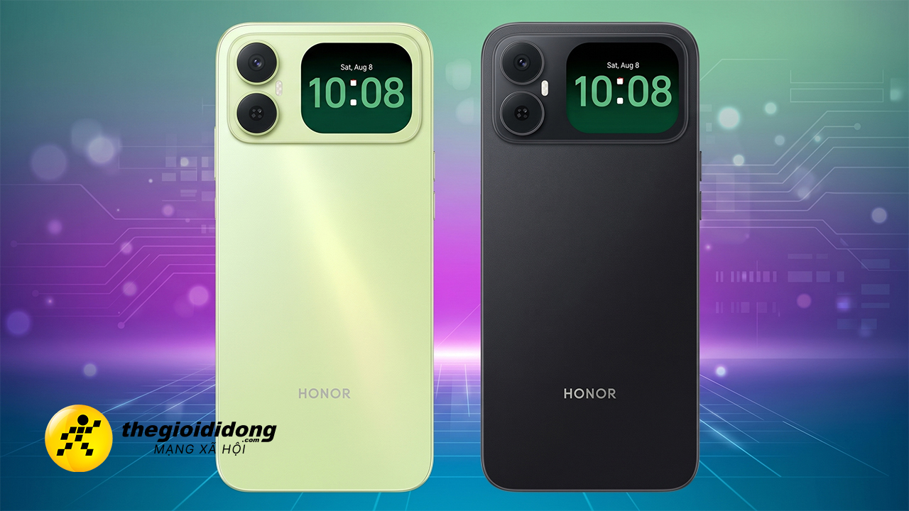 Honor X5Ds