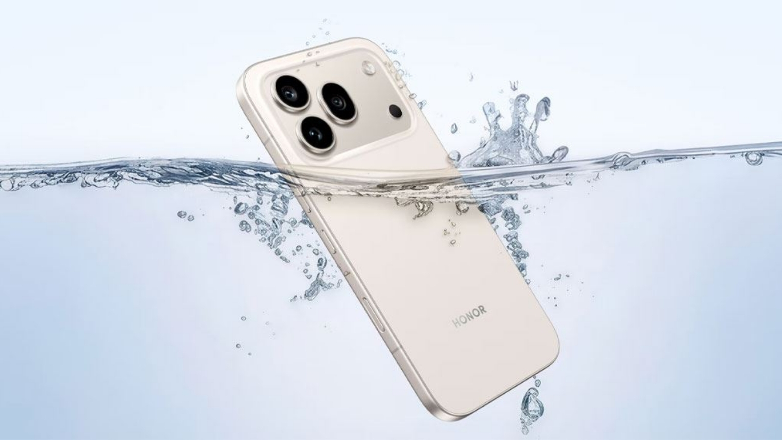 Camera 200MP và tele 50MP trên HONOR 600 Pro Camera 200MP và tele 50MP trên HONOR 600 Pro
