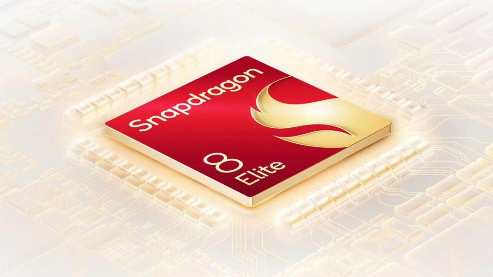 Snapdragon 8 Elite trên HONOR 600 Pro Snapdragon 8 Elite trên HONOR 600 Pro