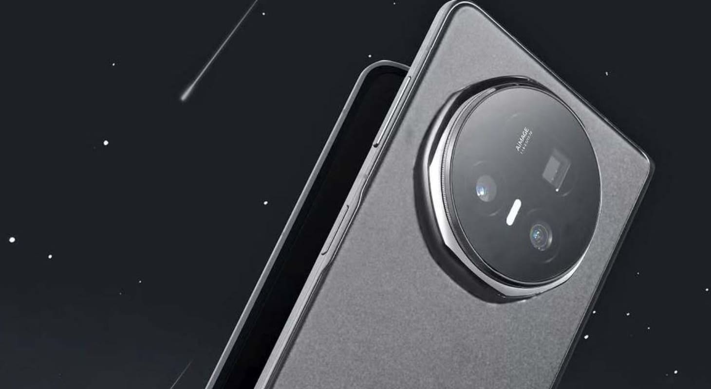 HONOR Magic V6 xác nhận ra mắt tại MWC 2026