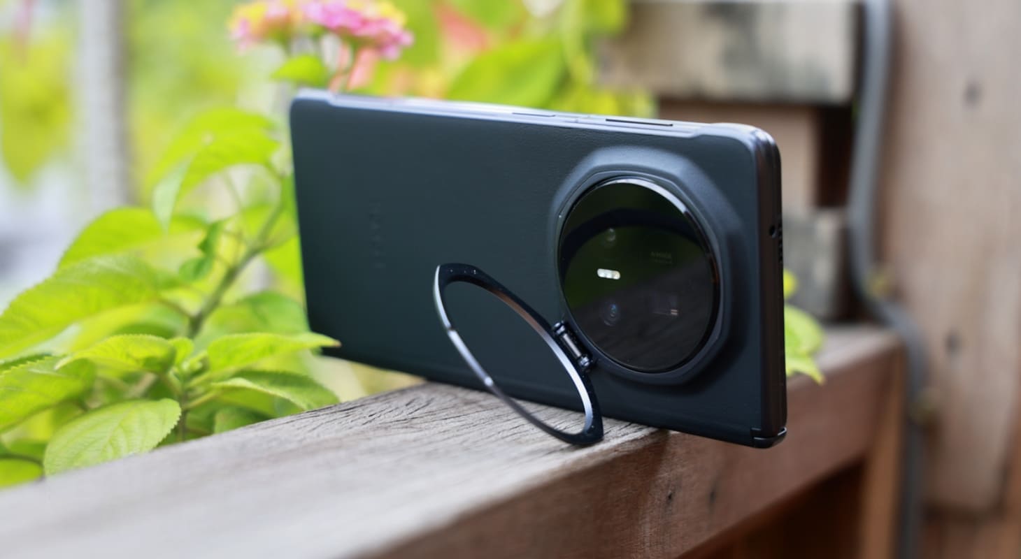 HONOR Magic V6 dự kiến sở hữu viên pin lớn nhất giới màn hình gập