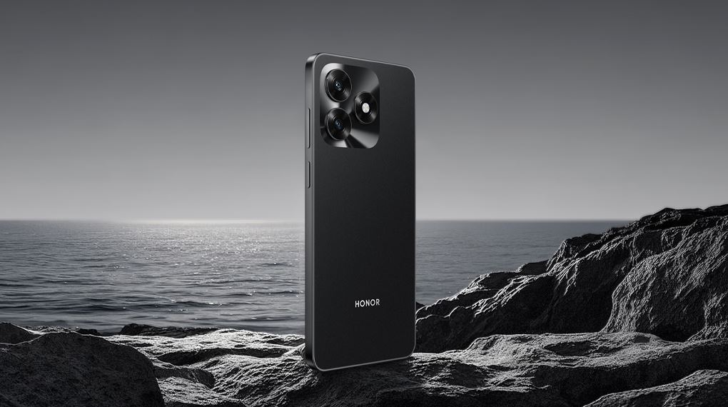 Honor X Honor X